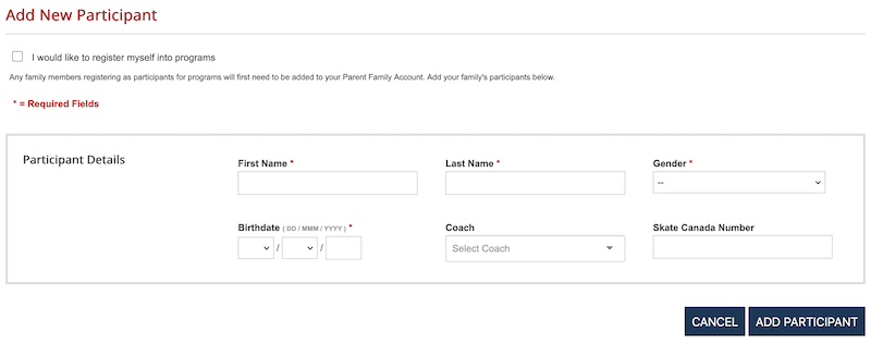 add-participant